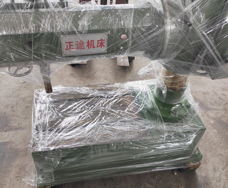 Z3732万向Huatihui官方网站-Huatihui.com

