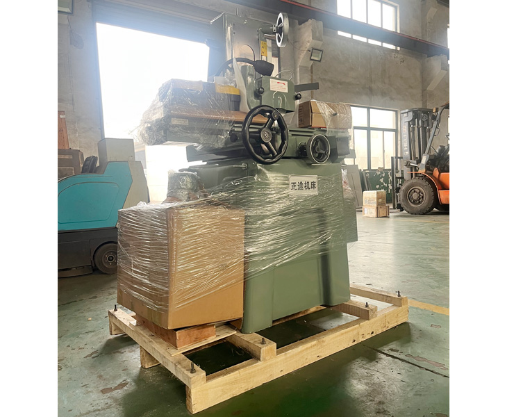 M618SHuatihui官方网站-Huatihui.com
