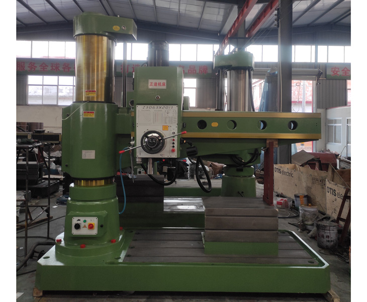 Z3063Huatihui官方网站-Huatihui.com
