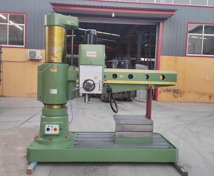 Z3063Huatihui官方网站-Huatihui.com
