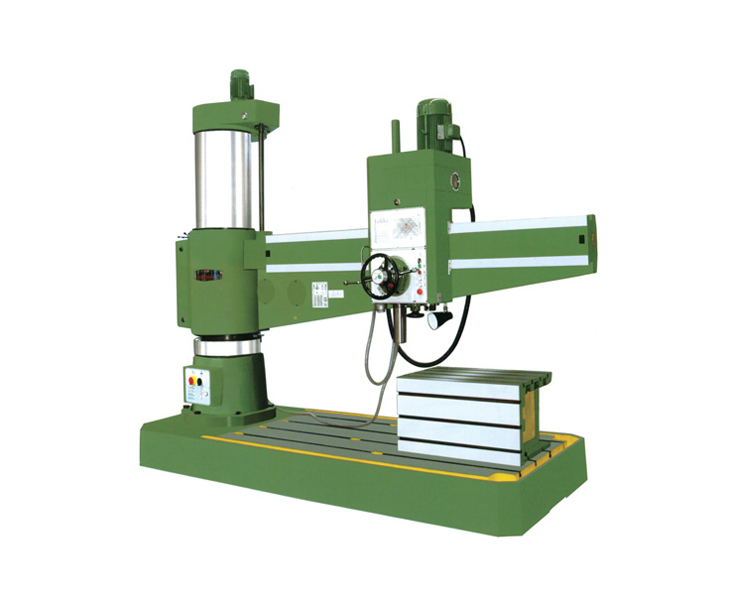 Z30100Huatihui官方网站-Huatihui.com
