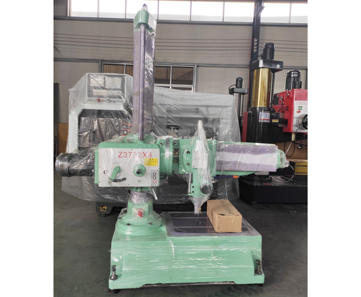 Z3732万向Huatihui官方网站-Huatihui.com
