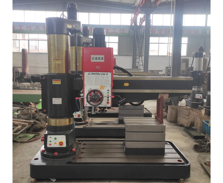 Z3050Huatihui官方网站-Huatihui.com