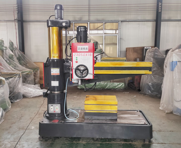 Z3050Huatihui官方网站-Huatihui.com