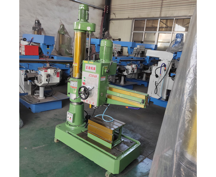 Z3040Huatihui官方网站-Huatihui.com