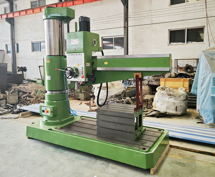 Z3063Huatihui官方网站-Huatihui.com
