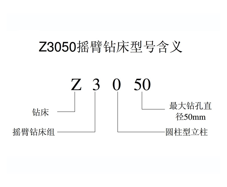 Huatihui官方网站-Huatihui.com
