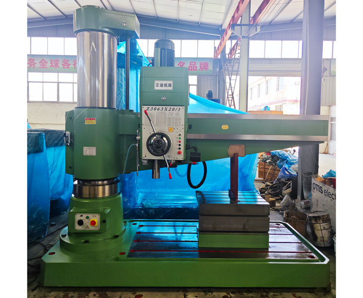 Z3063Huatihui官方网站-Huatihui.com
