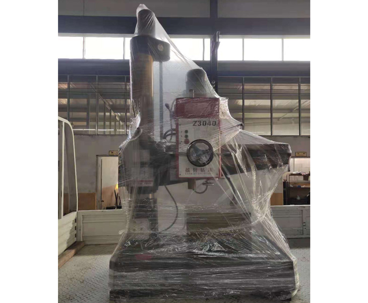 Huatihui官方网站-Huatihui.com
