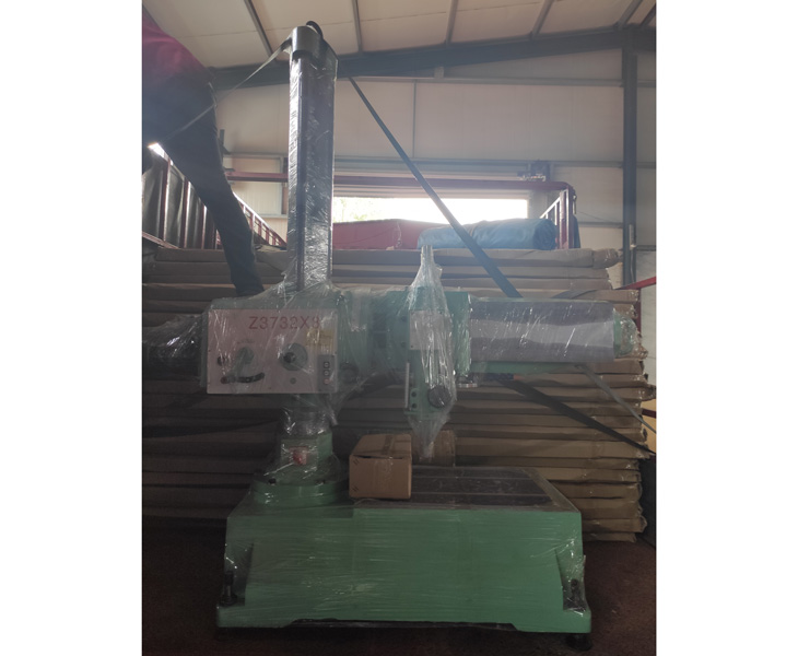 Z3732万向Huatihui官方网站-Huatihui.com
