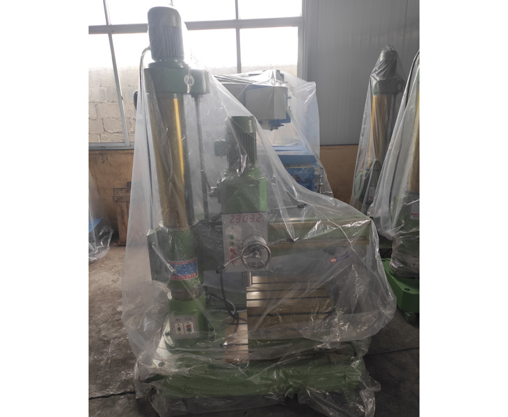 Huatihui官方网站-Huatihui.com
