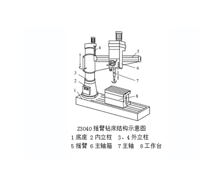 Huatihui官方网站-Huatihui.com

