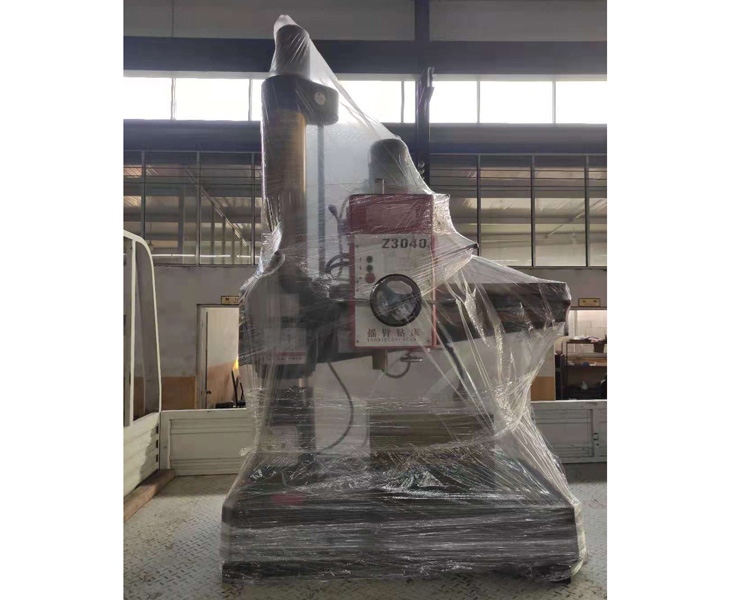 Huatihui官方网站-Huatihui.com
