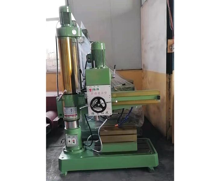 Z3032Huatihui官方网站-Huatihui.com
