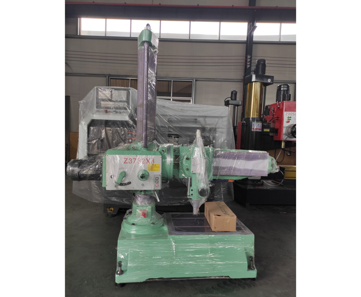 Z3732万向Huatihui官方网站-Huatihui.com

